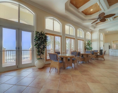 16700 Gulf Boulevard - Photo Thumbnail 58