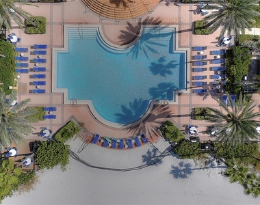 16700 Gulf Boulevard - Photo Thumbnail 50