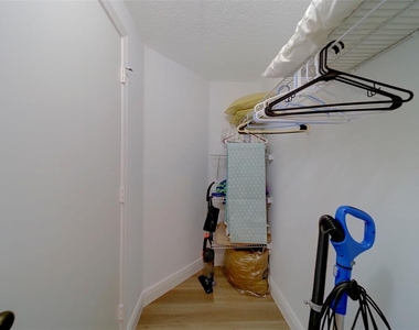 16700 Gulf Boulevard - Photo Thumbnail 34