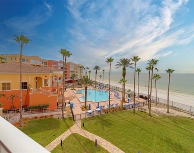 16700 Gulf Boulevard - Photo Thumbnail 47