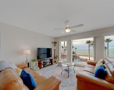 16700 Gulf Boulevard - Photo Thumbnail 20