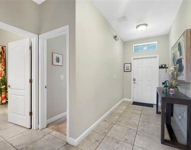 2942 Buccaneer Palm Road - Photo Thumbnail 2