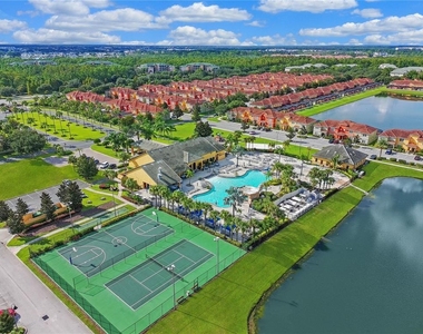 2942 Buccaneer Palm Road - Photo Thumbnail 28