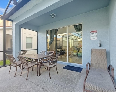 2942 Buccaneer Palm Road - Photo Thumbnail 26