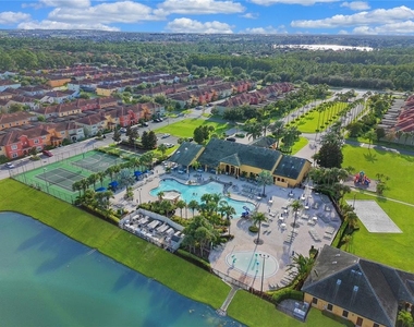2942 Buccaneer Palm Road - Photo Thumbnail 29