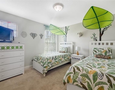 2942 Buccaneer Palm Road - Photo Thumbnail 22