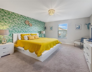 2942 Buccaneer Palm Road - Photo Thumbnail 12