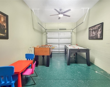 2942 Buccaneer Palm Road - Photo Thumbnail 25