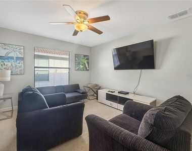2942 Buccaneer Palm Road - Photo Thumbnail 11