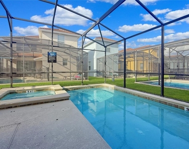 2942 Buccaneer Palm Road - Photo Thumbnail 27