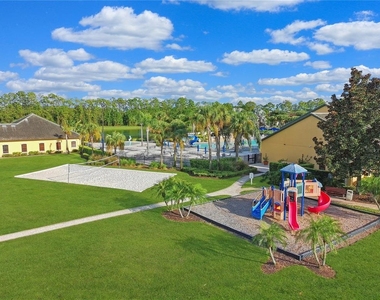 2942 Buccaneer Palm Road - Photo Thumbnail 31