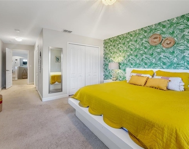 2942 Buccaneer Palm Road - Photo Thumbnail 13