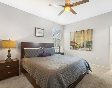 2942 Buccaneer Palm Road - Photo Thumbnail 16