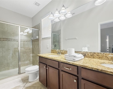 2942 Buccaneer Palm Road - Photo Thumbnail 18