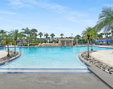 2942 Buccaneer Palm Road - Photo Thumbnail 33
