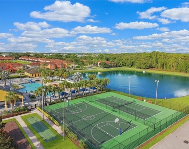 2942 Buccaneer Palm Road - Photo Thumbnail 30