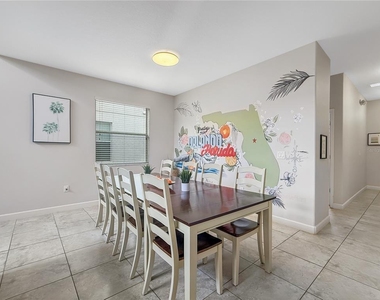 2942 Buccaneer Palm Road - Photo Thumbnail 9