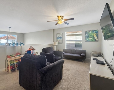 2942 Buccaneer Palm Road - Photo Thumbnail 10