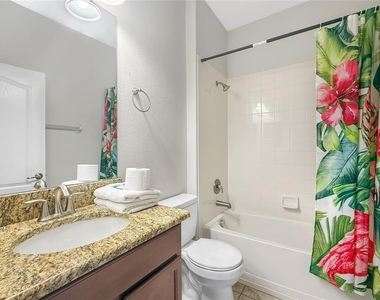 2942 Buccaneer Palm Road - Photo Thumbnail 23