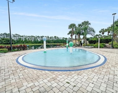 2942 Buccaneer Palm Road - Photo Thumbnail 34