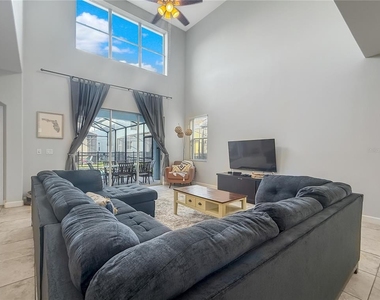 2942 Buccaneer Palm Road - Photo Thumbnail 4