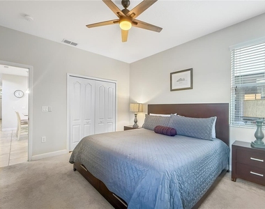 2942 Buccaneer Palm Road - Photo Thumbnail 17