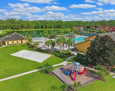 2942 Buccaneer Palm Road - Photo Thumbnail 32