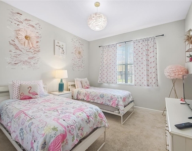 2942 Buccaneer Palm Road - Photo Thumbnail 21
