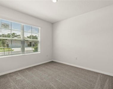 1699 Three Bars Road - Photo Thumbnail 12