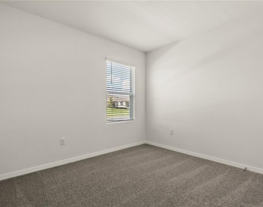 1699 Three Bars Road - Photo Thumbnail 15