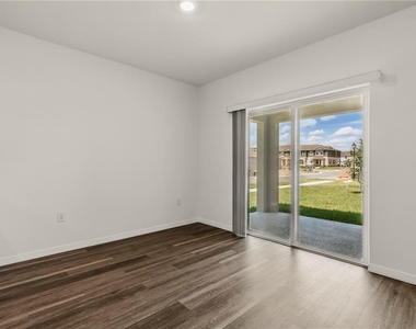 1699 Three Bars Road - Photo Thumbnail 6
