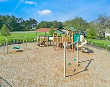1699 Three Bars Road - Photo Thumbnail 32
