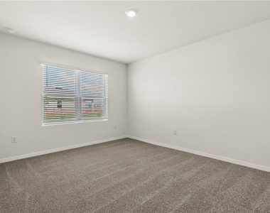 1699 Three Bars Road - Photo Thumbnail 8