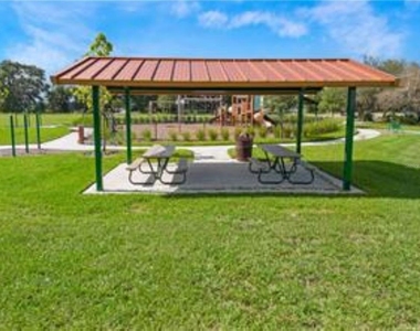 1699 Three Bars Road - Photo Thumbnail 28