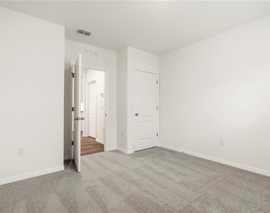 1699 Three Bars Road - Photo Thumbnail 19