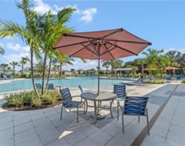 1699 Three Bars Road - Photo Thumbnail 42