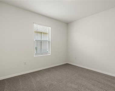 1699 Three Bars Road - Photo Thumbnail 18