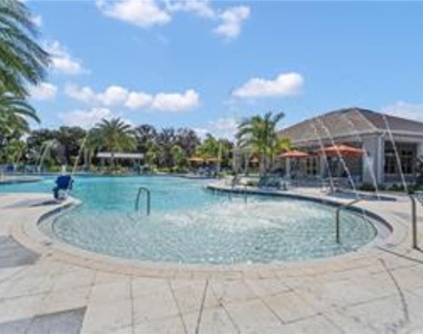 1699 Three Bars Road - Photo Thumbnail 45