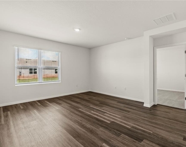 1699 Three Bars Road - Photo Thumbnail 7