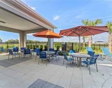 1699 Three Bars Road - Photo Thumbnail 37