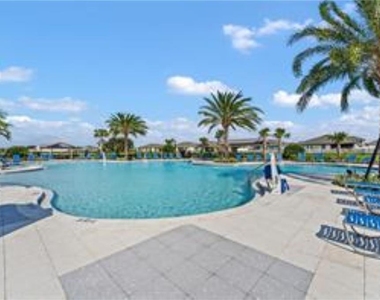 1699 Three Bars Road - Photo Thumbnail 44