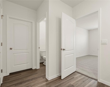 1699 Three Bars Road - Photo Thumbnail 11