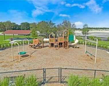 1699 Three Bars Road - Photo Thumbnail 33