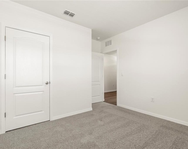 1699 Three Bars Road - Photo Thumbnail 16