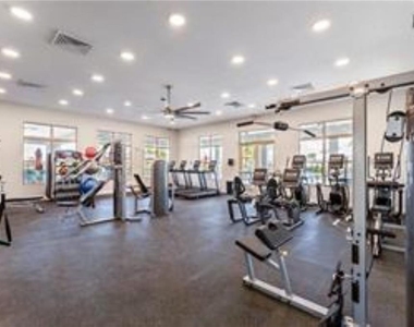 1699 Three Bars Road - Photo Thumbnail 31