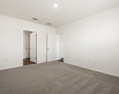 1699 Three Bars Road - Photo Thumbnail 9