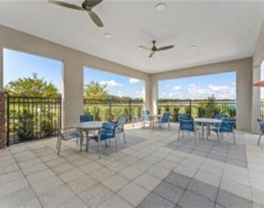 1699 Three Bars Road - Photo Thumbnail 38