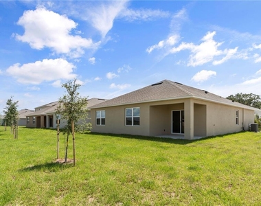 1699 Three Bars Road - Photo Thumbnail 20