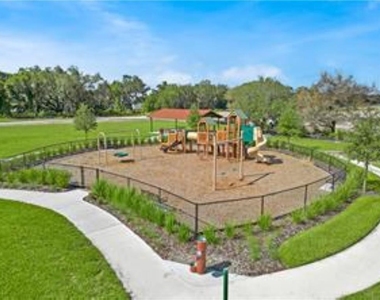 1699 Three Bars Road - Photo Thumbnail 29