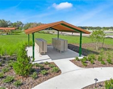 1699 Three Bars Road - Photo Thumbnail 27